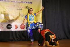 ICCKL_01_17_30Aug2022