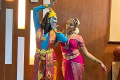 ICCKL_01_23_30Aug2022