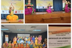 ICCKL_01_27_30Aug2022