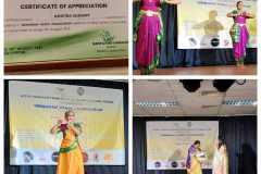 ICCKL_01_28_30Aug2022
