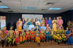 ICCKL_01_29_30Aug2022