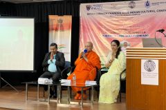 ICCKL_01_30Aug2022
