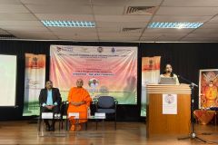ICCKL_02_30Aug2022