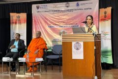 ICCKL_03_30Aug2022