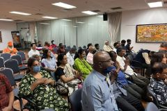 ICCKL_04_30Aug2022