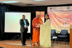 ICCKL_05_30Aug2022