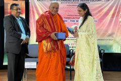 ICCKL_06_30Aug2022