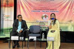ICCKL_07_30Aug2022