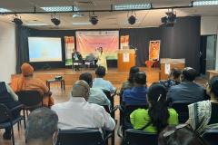 ICCKL_09_30Aug2022