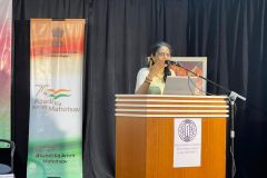 ICCKL_10_30Aug2022