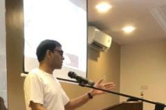 ICCKL_001_30Aug2022