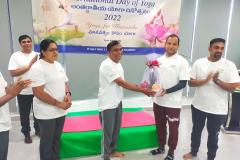 ICCKL_003_20jul2022