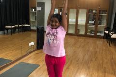 ICCKL_23AUG22_Yoga_NN1