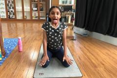 ICCKL_23AUG22_Yoga_NN2