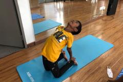ICCKL_23AUG22_Yoga_NN3