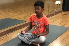 ICCKL_23AUG22_Yoga_NN4