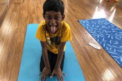 ICCKL_23AUG22_Yoga_NN5