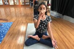 ICCKL_23AUG22_Yoga_NN6