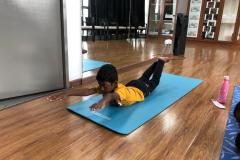 ICCKL_23AUG22_Yoga_NN7