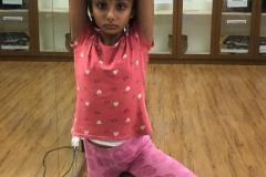 ICCKL_23AUG22_Yoga_NN8