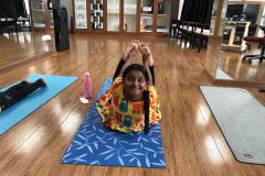 ICCKL_23AUG22_Yoga_NN9
