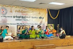 ICCKL_23AUG22_NN2