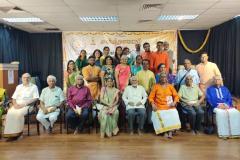 ICCKL_23AUG22_NN3