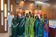 ICCKL_23AUG22_NN4