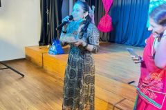 NSCBICC_1aug_10