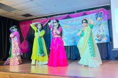 NSCBICC_1aug_14