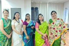 NSCBICC_1aug_2