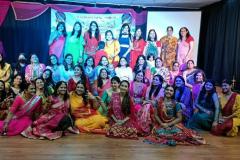 NSCBICC_1aug_25