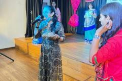 NSCBICC_1aug_3