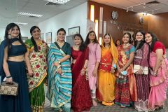 NSCBICC_1aug_6