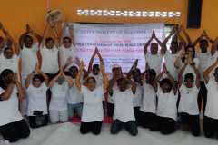 Oriya_31jul_1