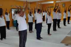 Oriya_31jul_2