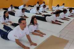 Oriya_31jul_3
