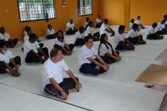 Oriya_31jul_4