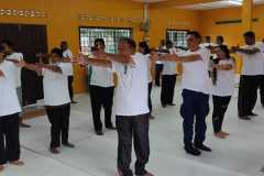 Oriya_31jul_5