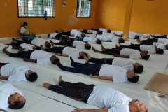 Oriya_31jul_6