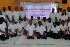 Oriya_31jul_7