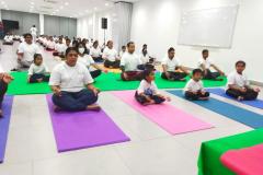 ICCKL_0011_20jul2022
