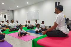 ICCKL_0012_20jul2022