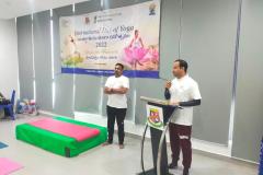 ICCKL_0013_20jul2022