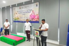 ICCKL_0014_20jul2022