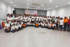 ICCKL_002_20jul2022