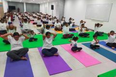 ICCKL_004_20jul2022