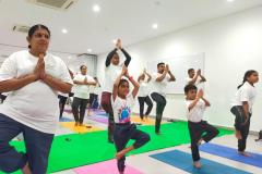 ICCKL_007_20jul2022