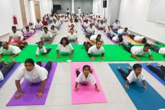 ICCKL_008_20jul2022