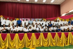 ICCKL_02_20jul2022